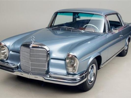 used_1966_mercedes_benz_250_se_opera_coupe_13_800_miles_6340052465414038766